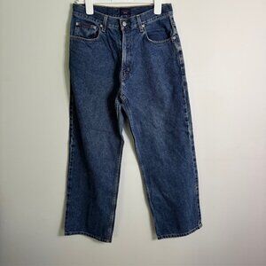 Vintage Tommy Hilfiger Tommy Jeans Men's Size 32x30